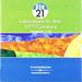 Lit Rrw 5e-Lit 21 Ver 1.5 Cd By Mandell; Kirszner