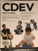 CDEV-Instructors Edition