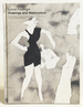 Lyonel Feininger: Drawings and Watercolors (From the William S. Lieberman Bequest to the Busch-Reisinger Museum)