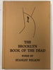 The Brooklyn Book of the Dead