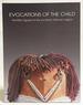 Evocations of the Child: Fertility Figures of the Southern African Region