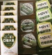 365 Days Daquan English: Everyday Language Teacher to Explain Edition (Vol.2) (With Jing Jiang Dvd Disc 6 + Color Tutorial 1)