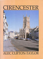 Cirencester