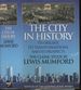 The City in History: Its Origins, Its Transformations, and Its Prospects