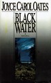 Black Water