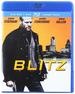 Blitz [Blu-ray/DVD]