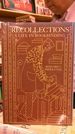 Recollections: a Life in Bookbinding