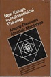 New Essays in Philosophical Theology (1964)