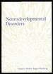 Neurodevelopmental Disorders