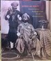 Reverie and Reality: Nineteenth-Century Photographs of India From the Ehrenfeld Collection
