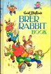 Brer Rabbit Book (Enid Blyton Rewards Series #3)