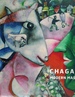 Chagall Modern Master