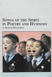 Songs of the Spirit in Poetry and Hymnody