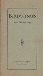 Birdwings