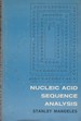 Nucleic Acid Sequence Analysis