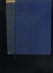 History of United States Naval Operations in World War II Volume XI the Invasion of France and Germany 1944-1945
