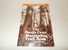 The Santa Cruz Mountains Trail Book (Fourth Edition)