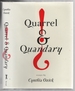 Quarrel & Quandary