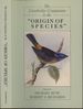 The Cambridge Companion to the 'Origin of Species' (Cambridge Companions to Philosophy)