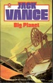 Big Planet