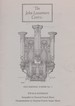 Inequality in French Baroque Music: Ornamentation in Classical French Organ Music