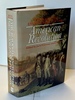The Blackwell Encyclopedia of the American Revolution