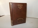 Eldorado, Or, Adventures in the Path of Empire Vol. II: Comprising a Voyage to California, Via Panama; Life in San Francisco and Monterey; Pictures of the Gold Region, and Experiences of Mexican Travel. Vol. II