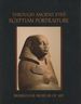 Through Ancient Eyes: Egyptian Portraiture; an Exhibition Organized for the Birmingham Museum of Art Birmingham, Alabama