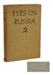 Eyes on Russia