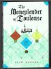 The Moneylender of Toulouse: a Fools' Guild Mystery