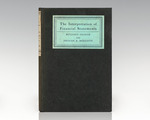 The Interpretation of Financial Statements