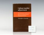 Labour Market Adjustment: Microeconomic Foundations of Short-Run Neoclassical and Keynesian Dynamics