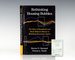 Rethinking Housing Bubbles: the Role of Household and Bank Balance Sheets in Modeling Economic Cycles