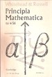Principia Mathematica to *56