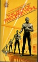 The Best of Frederik Pohl