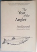 The Year of the Angler