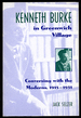 Kenneth Burke in Greenwich Village: Conversing With the Moderns, 1915-1931