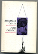Embattled Critic: Views on Modern Art
