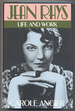 Jean Rhys: Life and Work
