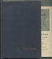 C. Day-Lewis, the Poet Laureate: a Bibliography