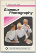 Glamour Photography