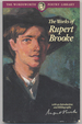 The Works of Rupert Brooke