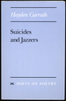 Suicides and Jazzers