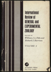 International Review of General and Experimental Zoology. Volume 2