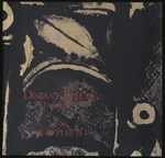 (Exhibition Catalog): Distant Echoes