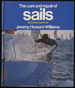 The Care and Repair of Sails