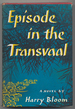 Episode in the Transval