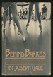 Behind Barres: the Mystique of Masterly Teaching