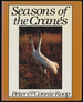 Seasons of the Cranes