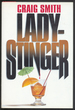 Ladystinger